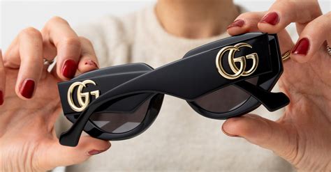 gucci 3100 sunglasses replica|How to tell if your Gucci sunglasses are real authentic or fake .